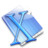 The System Folder Icon